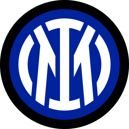 FC_Internazionale_Milano_2021.svg