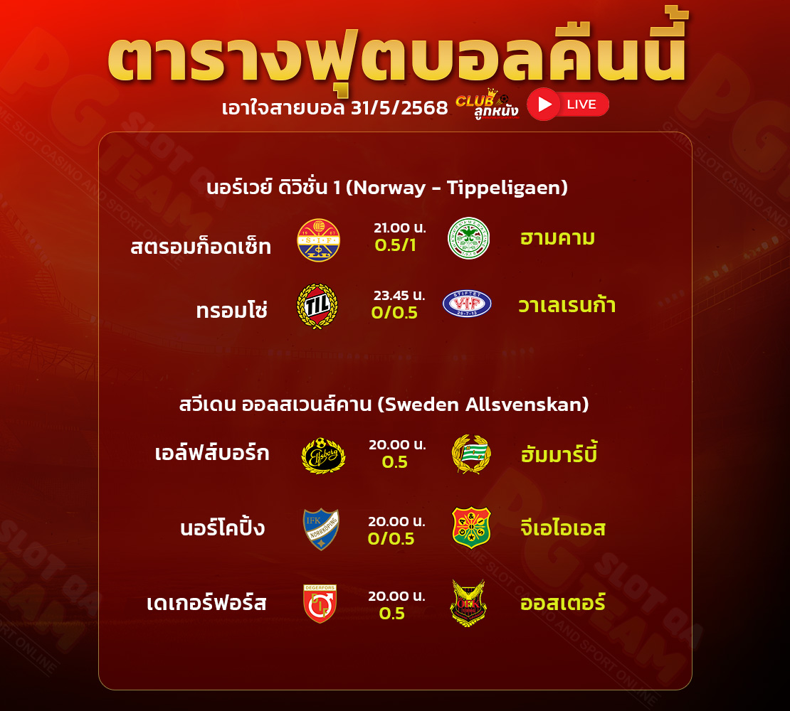ตาราง 31-5-68 (2)