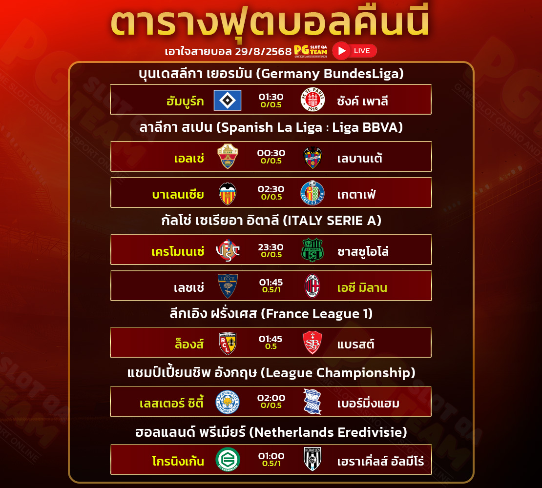 QA_ตารางฟุตบอลหลายคู่_1110