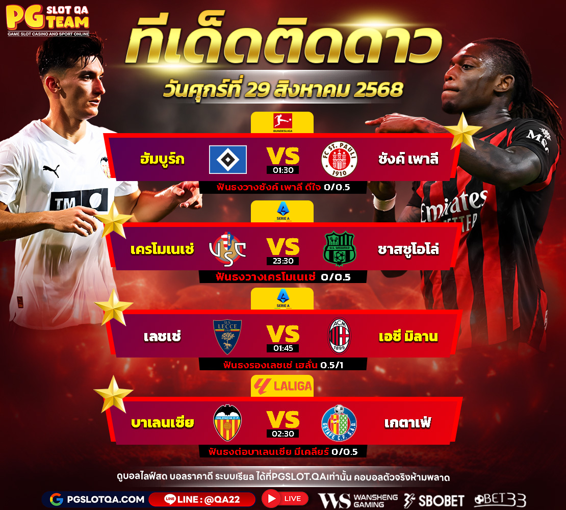 QA_ทีเด็ดบอลแบบใหม่_1110 (25)