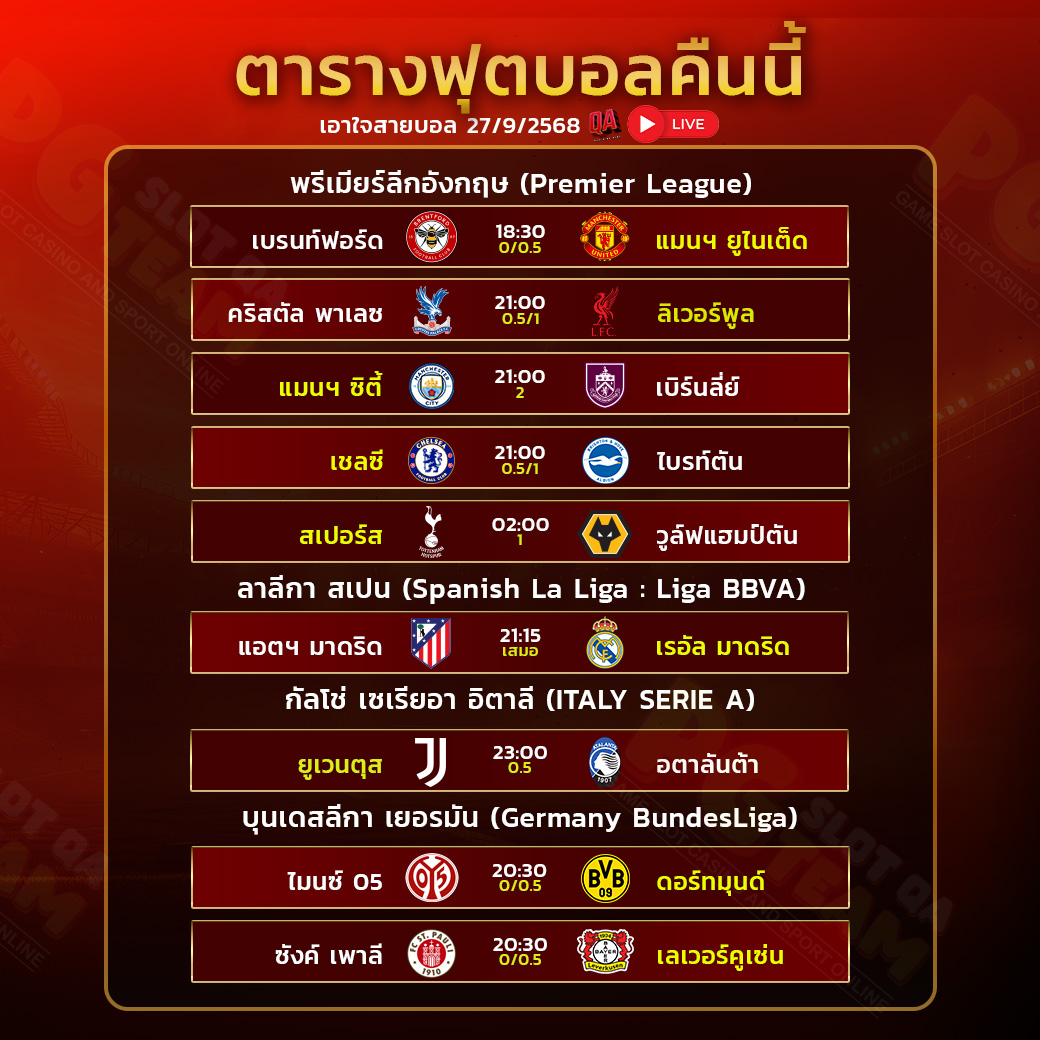 QA_ตารางฟุตบอลหลายคู่_1040_28