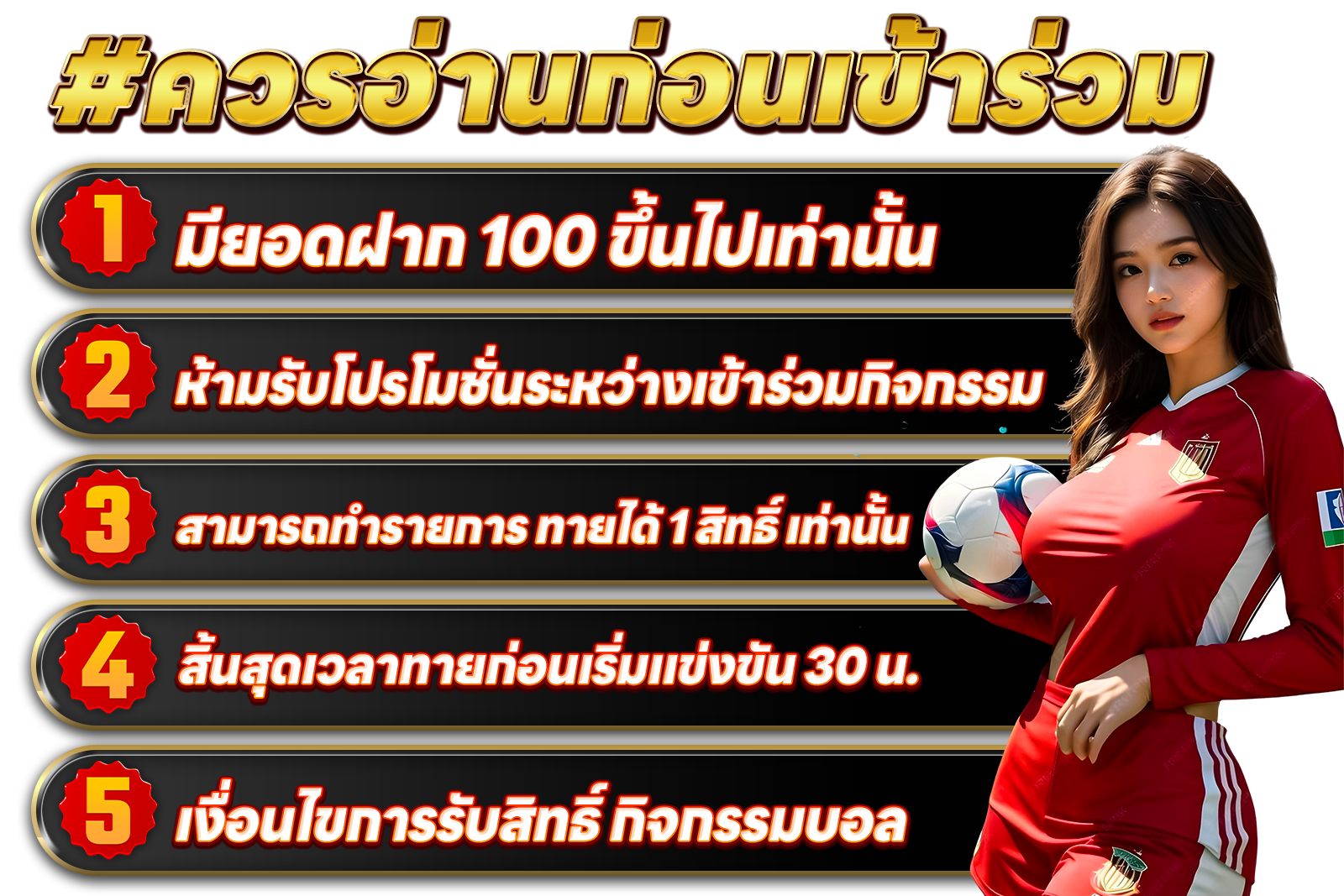QAGEN2_กติกากิจกรรมบอล_1600